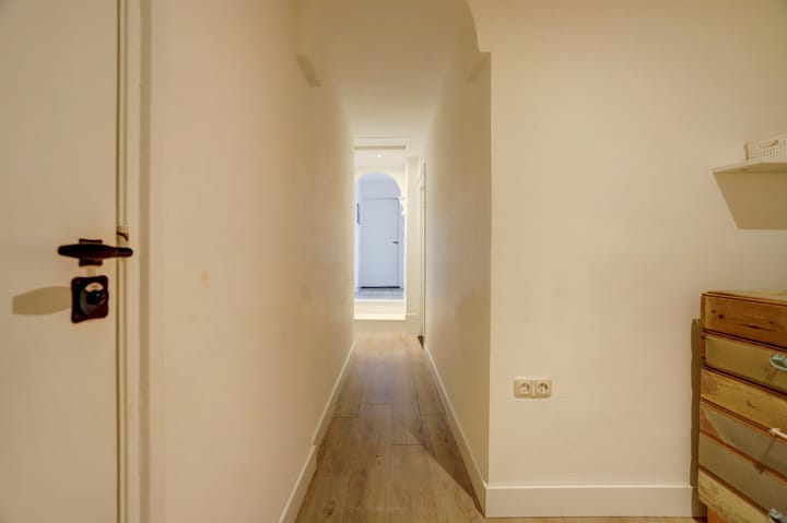 Photo 37 of Meijelseweg 58