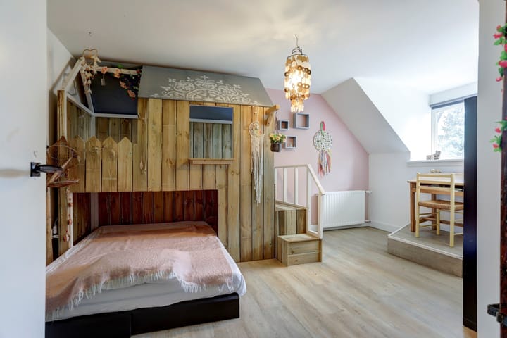 Photo 38 of Meijelseweg 58