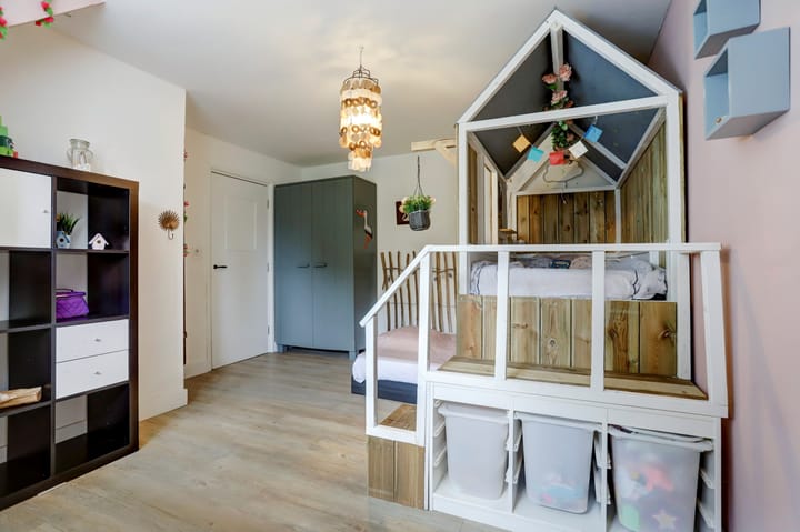 Photo 39 of Meijelseweg 58