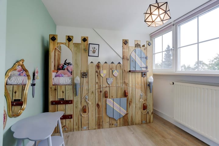 Photo 40 of Meijelseweg 58