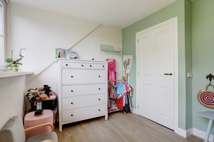 Photo 41 of Meijelseweg 58