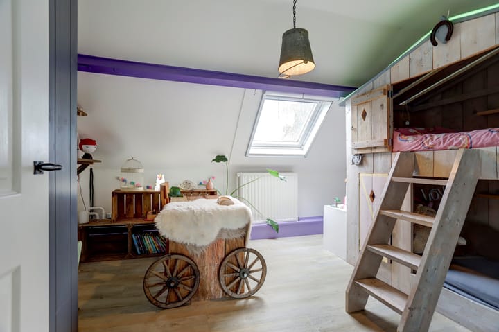 Photo 42 of Meijelseweg 58