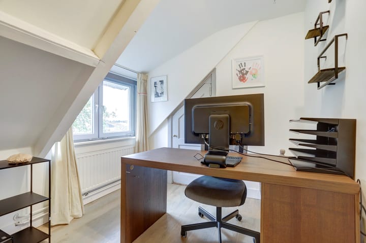 Photo 44 of Meijelseweg 58