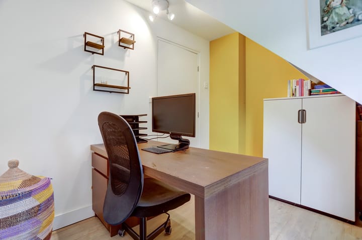 Photo 45 of Meijelseweg 58