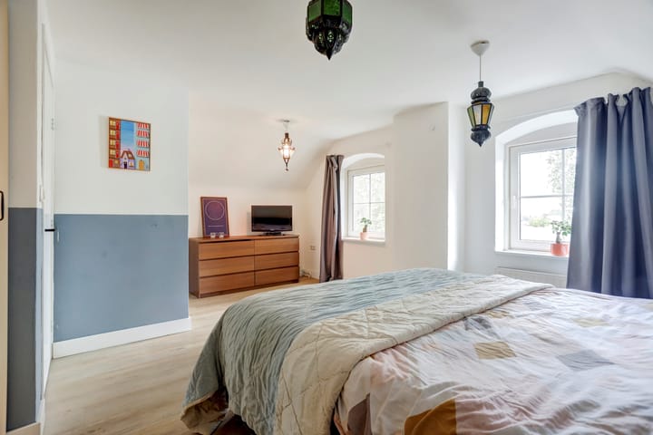 Photo 46 of Meijelseweg 58