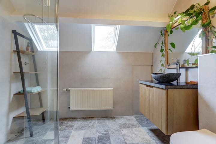 Photo 47 of Meijelseweg 58