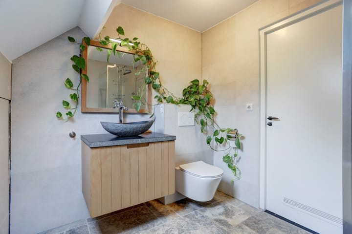 Photo 48 of Meijelseweg 58