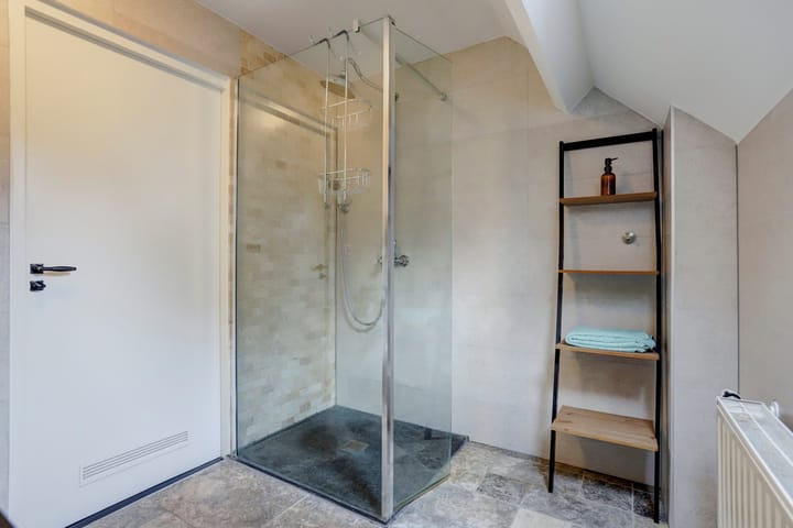 Photo 49 of Meijelseweg 58