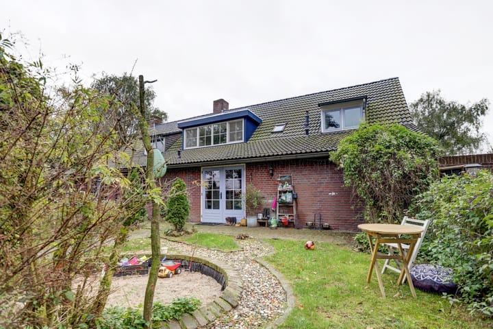 Photo 50 of Meijelseweg 58