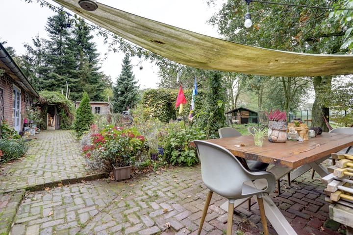 Photo 51 of Meijelseweg 58