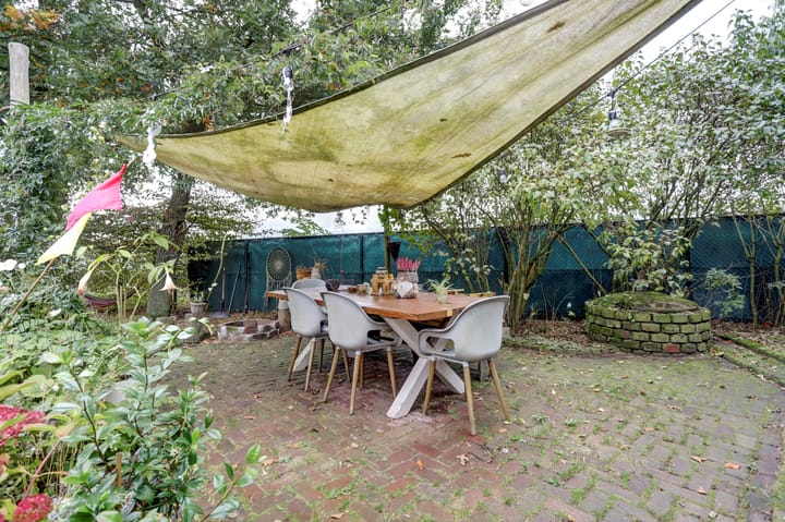 Photo 52 of Meijelseweg 58