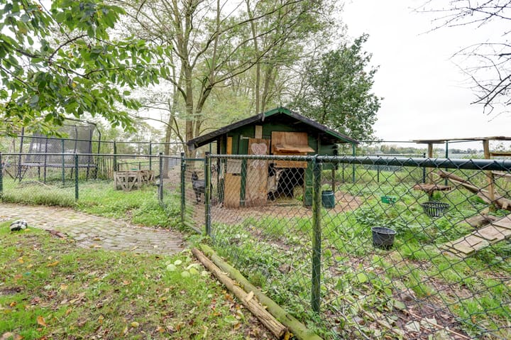 Photo 53 of Meijelseweg 58