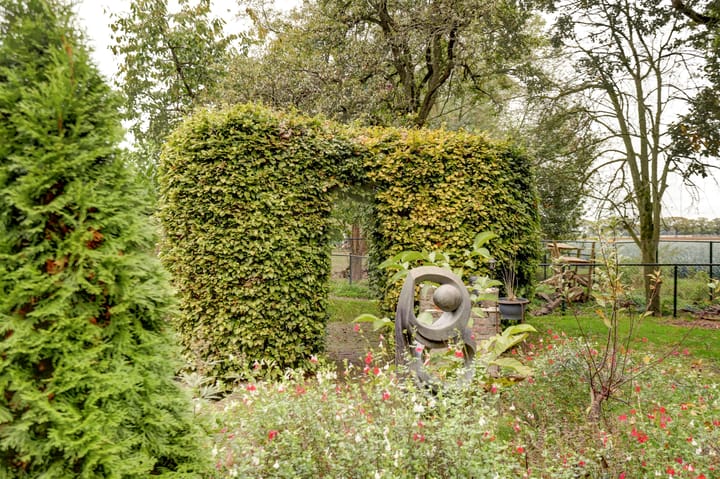 Photo 54 of Meijelseweg 58