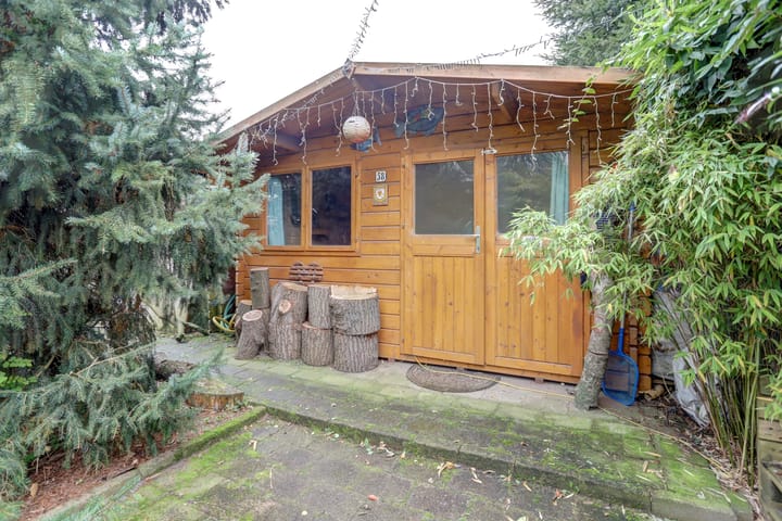 Photo 55 of Meijelseweg 58