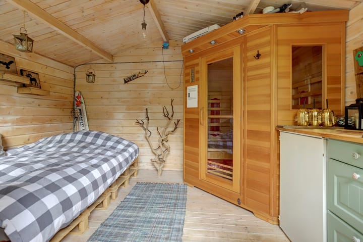 Photo 56 of Meijelseweg 58