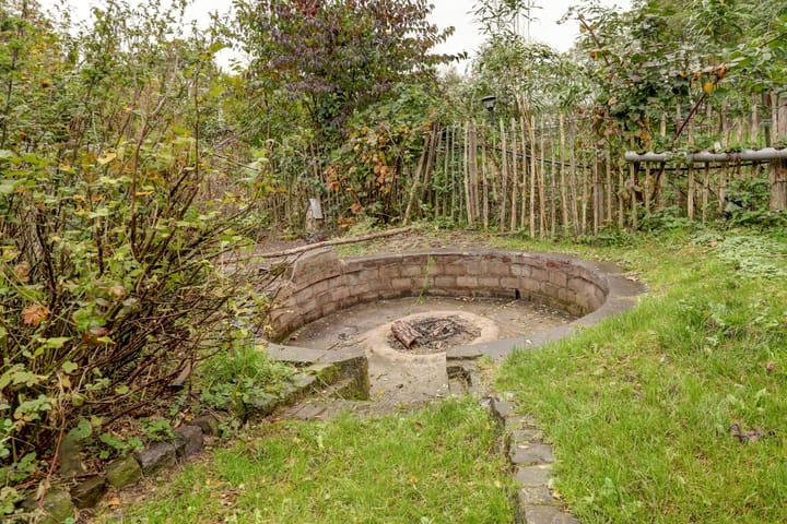 Photo 57 of Meijelseweg 58