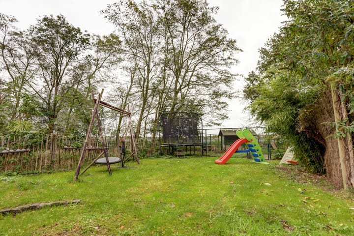 Photo 59 of Meijelseweg 58