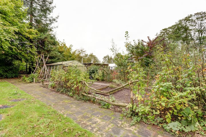 Photo 58 of Meijelseweg 58