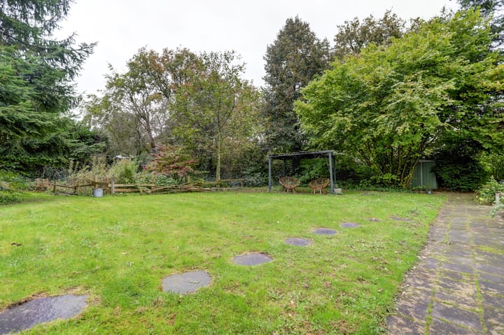 Photo 60 of Meijelseweg 58