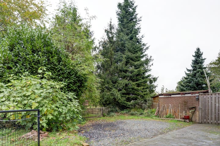 Photo 63 of Meijelseweg 58