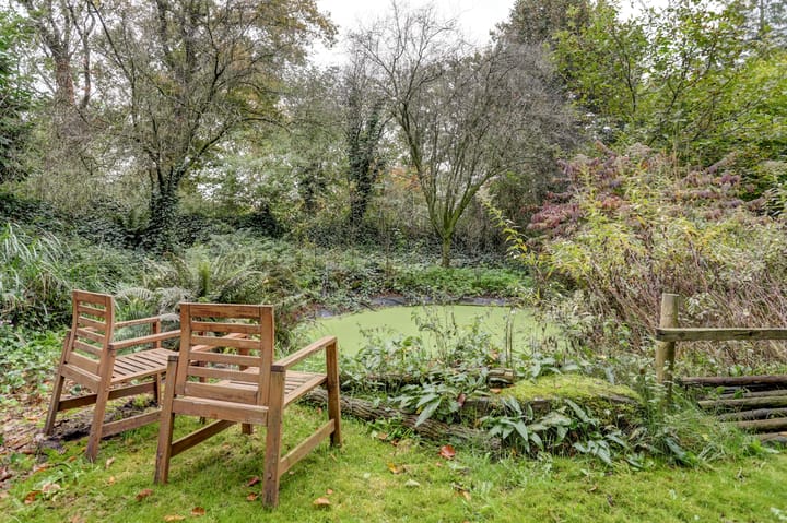 Photo 61 of Meijelseweg 58