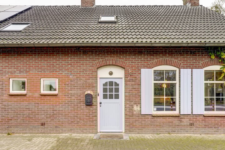 Photo 64 of Meijelseweg 58