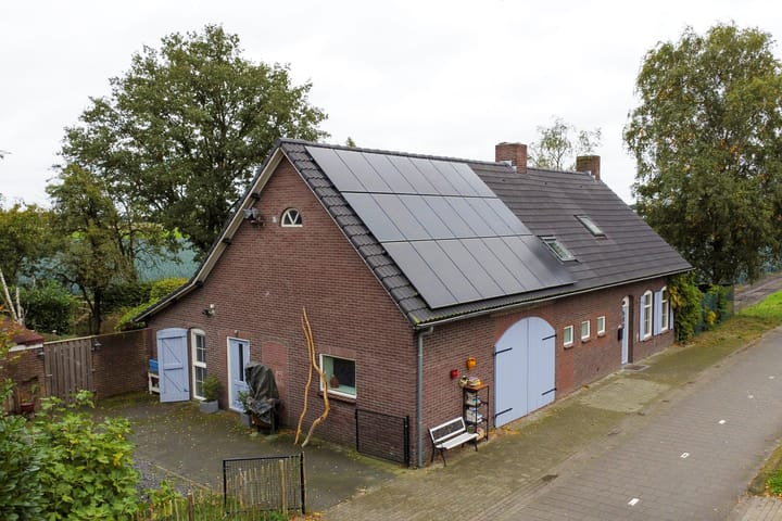 Photo 65 of Meijelseweg 58