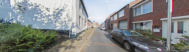 Bekijk 360° foto van foto1 van Schandelerstraat 84