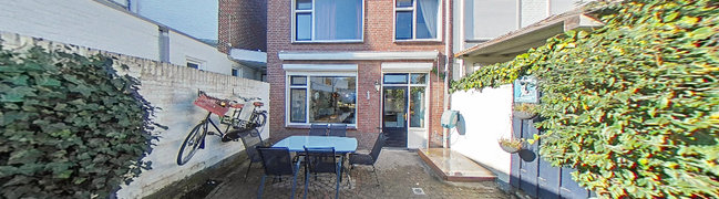 Bekijk 360° foto van foto6 van Schandelerstraat 84