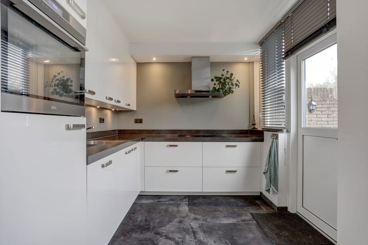 Foto 3 van Irisstraat 14