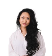 Cyndi Wai - Makelaar