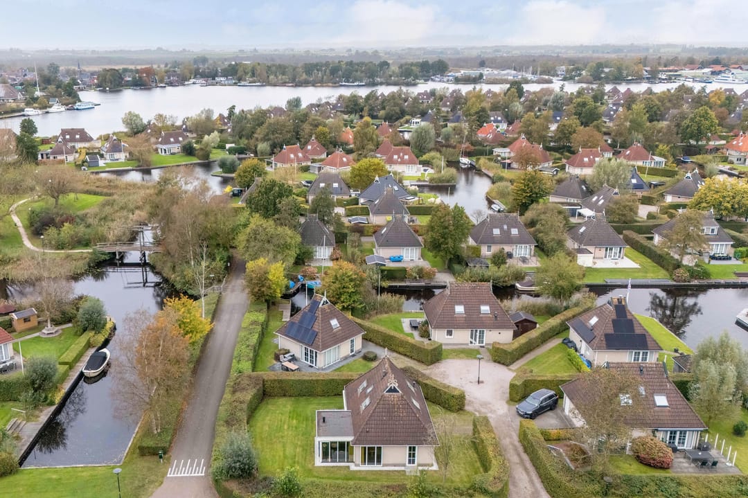 Foto 2 van Koaidyk 6-616