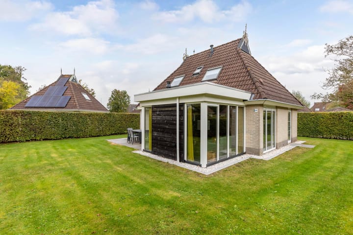 Photo 3 of Koaidyk 6-616