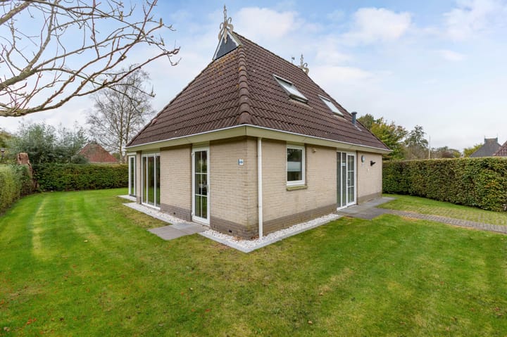 Photo 4 of Koaidyk 6-616