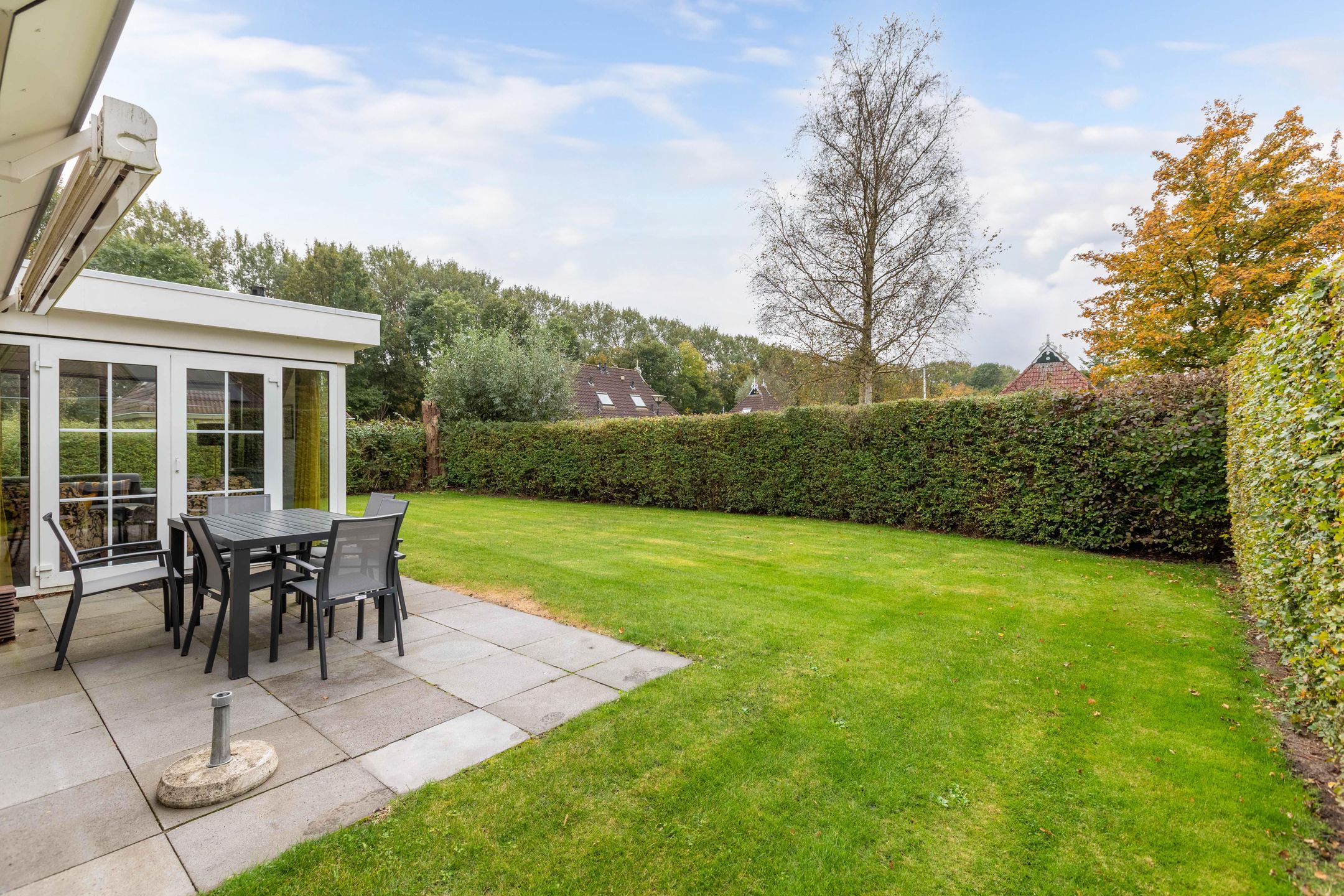 Foto 6 van Koaidyk 6-616