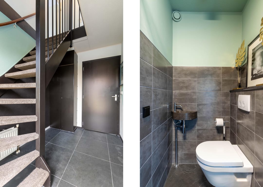 Foto 7 van Koaidyk 6-616