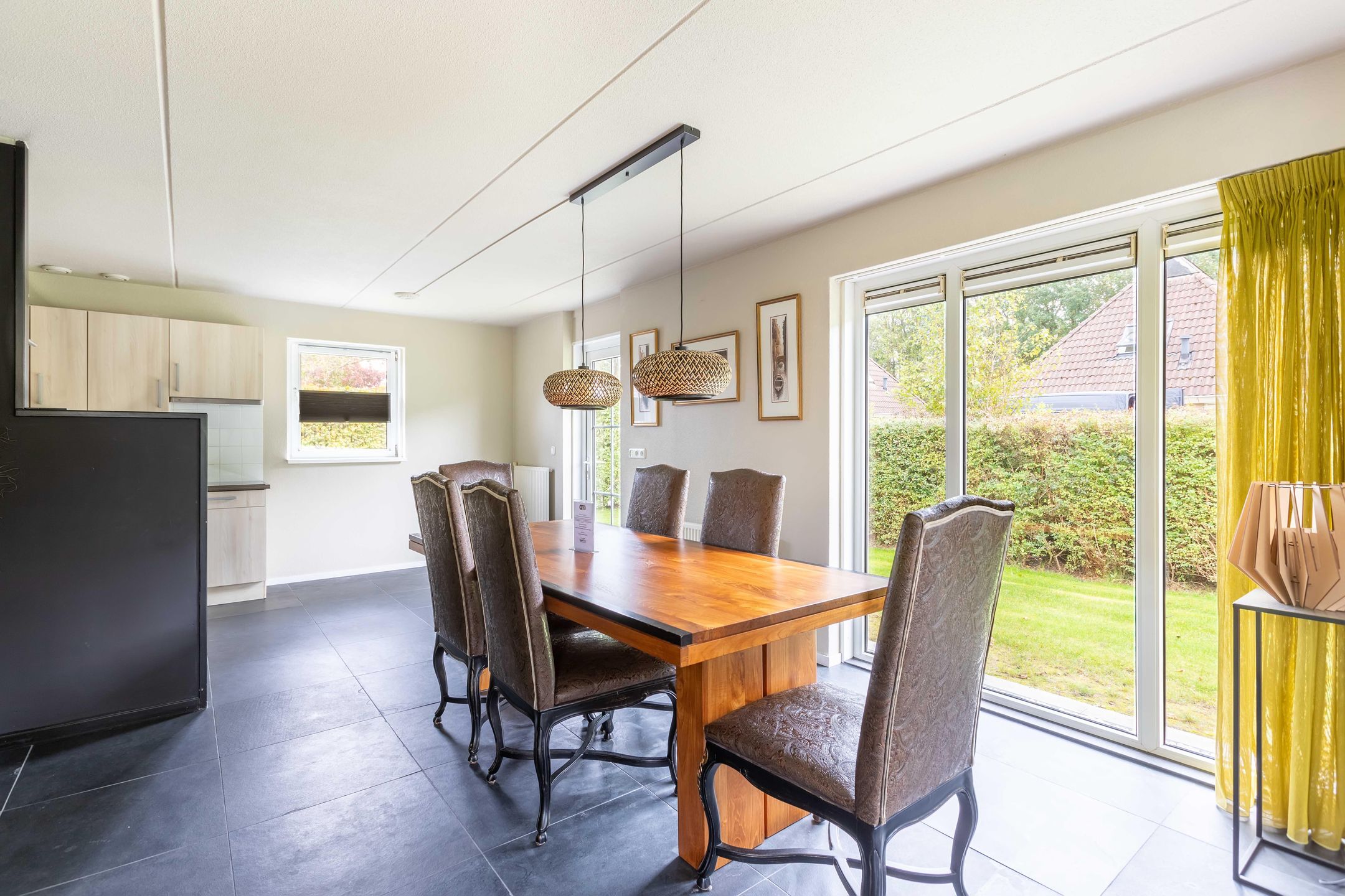 Foto 9 van Koaidyk 6-616