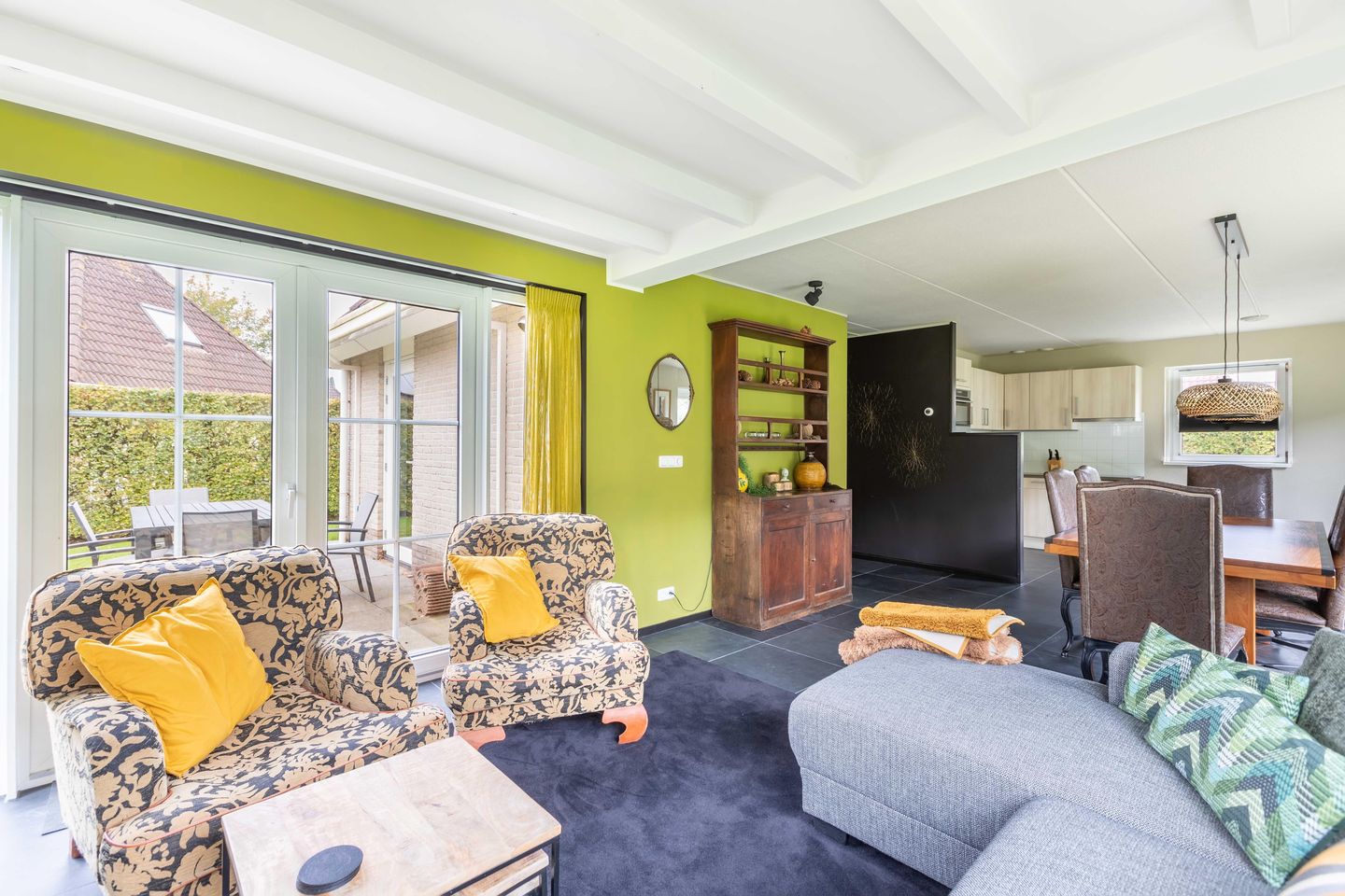 Foto 14 van Koaidyk 6-616