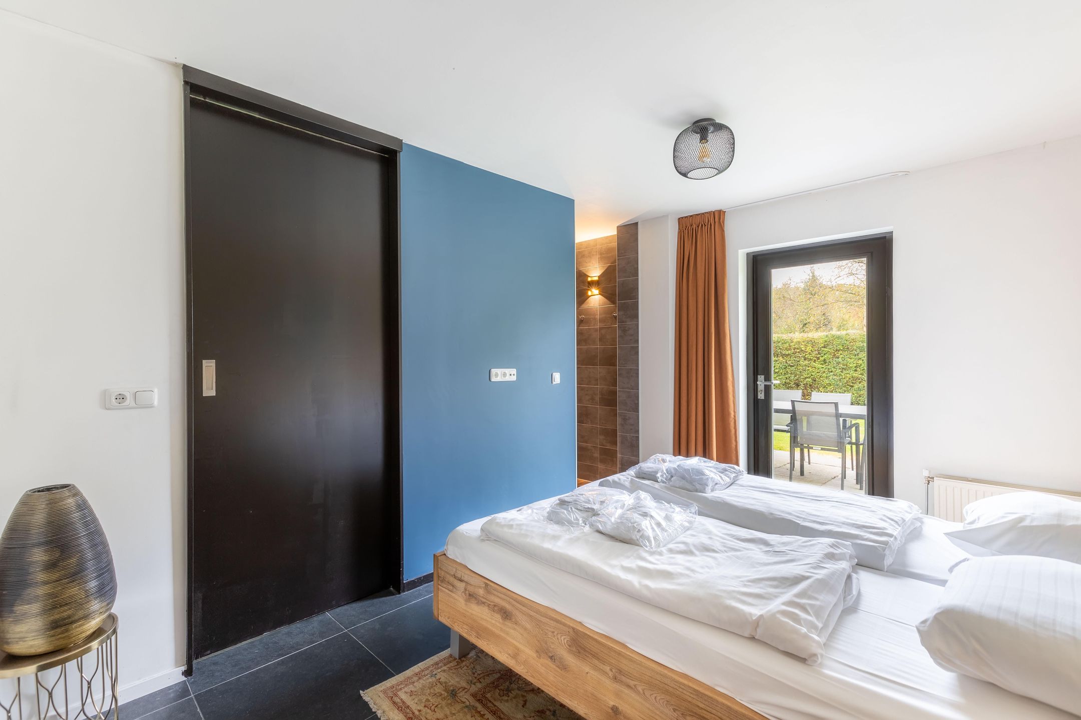 Foto 15 van Koaidyk 6-616