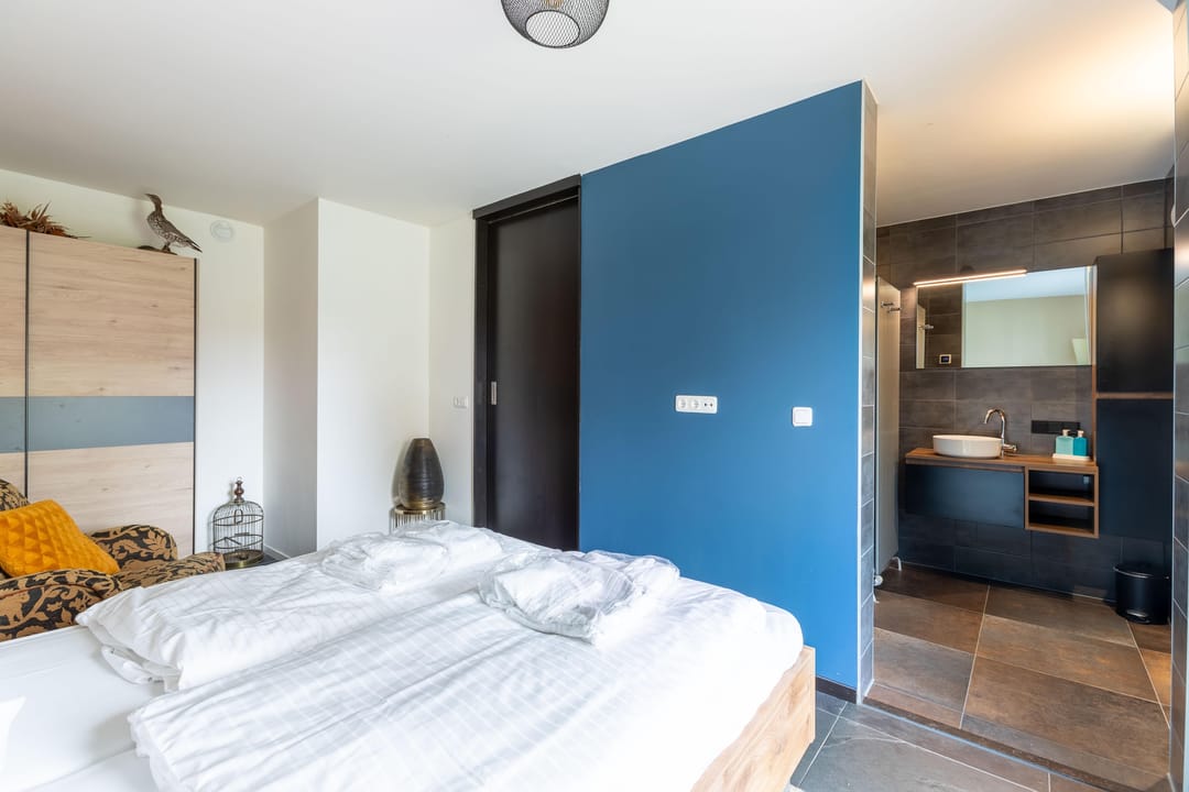 Foto 16 van Koaidyk 6-616