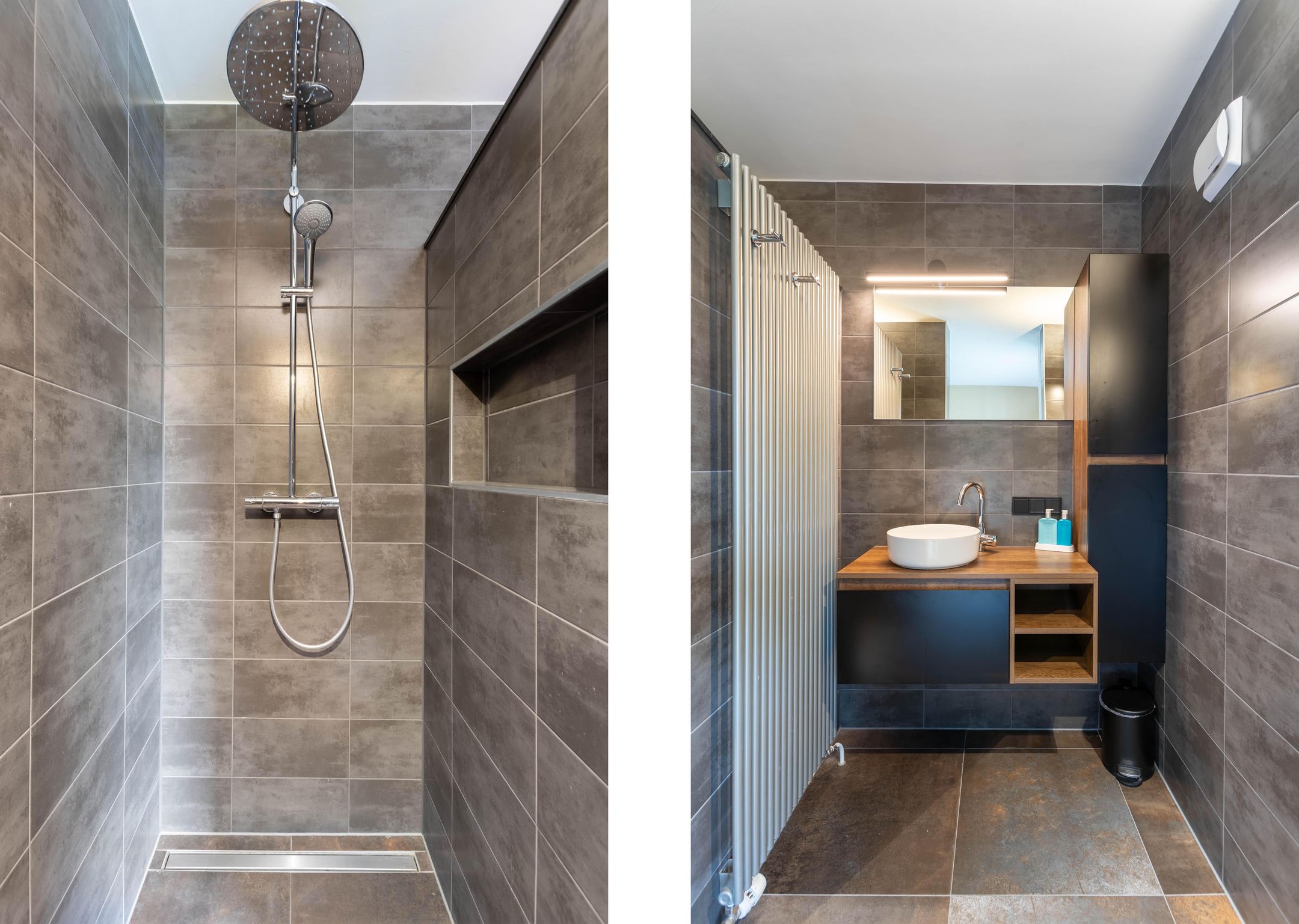 Foto 18 van Koaidyk 6-616