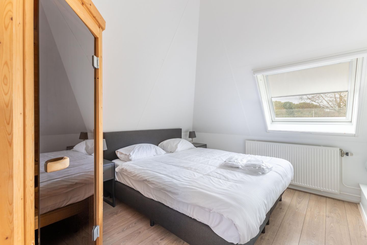 Foto 19 van Koaidyk 6-616