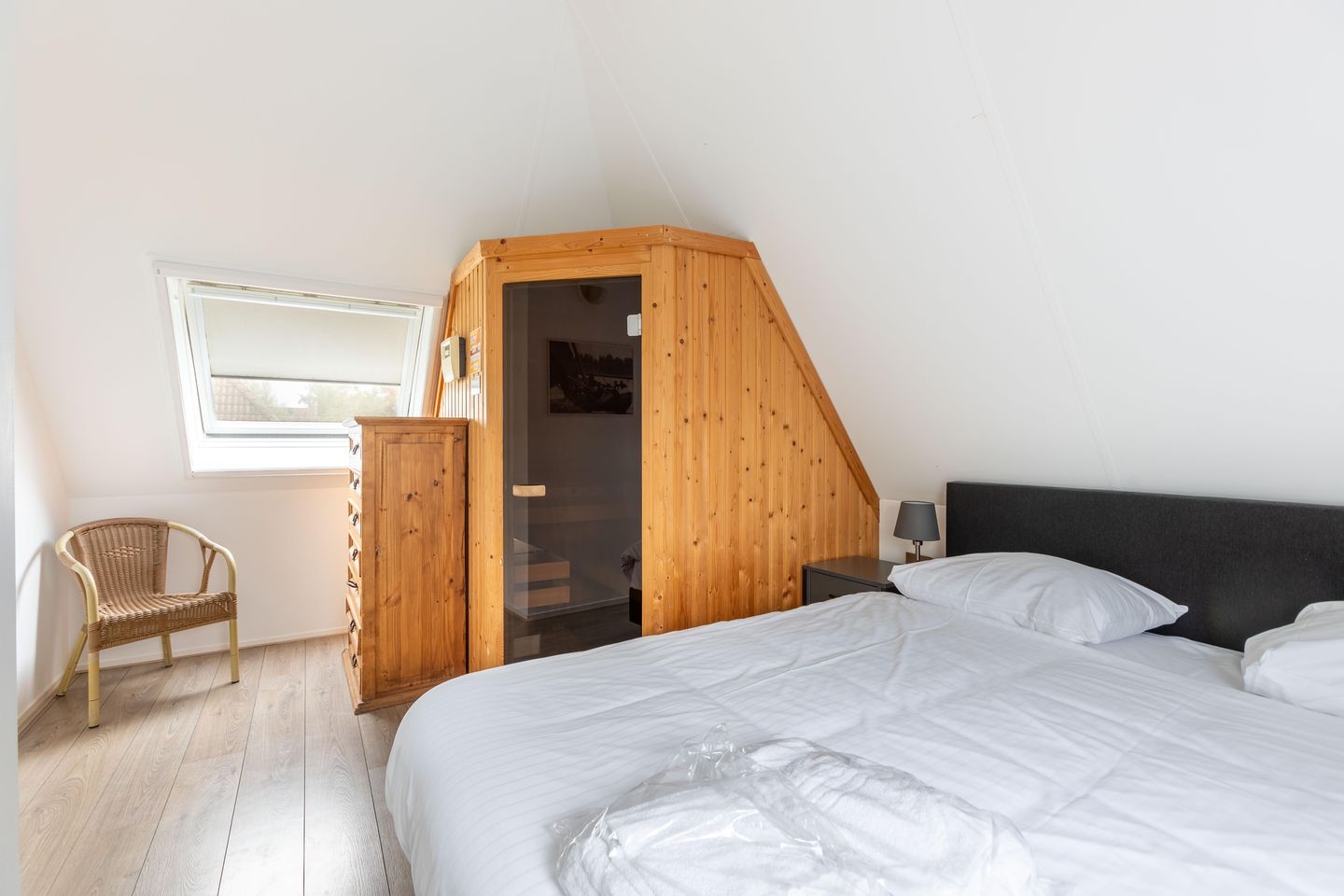 Foto 20 van Koaidyk 6-616