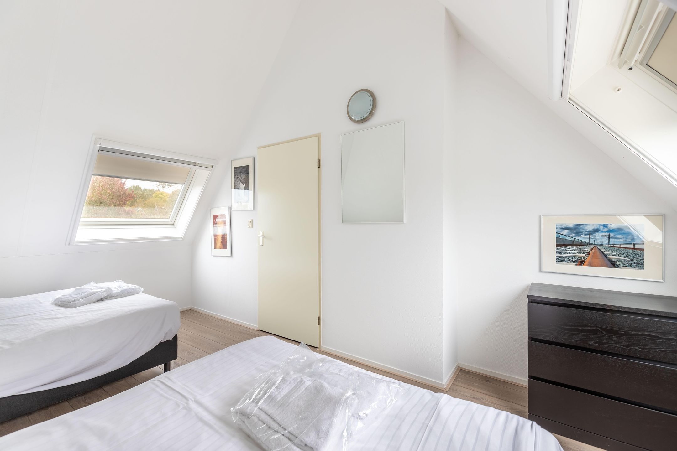 Foto 21 van Koaidyk 6-616