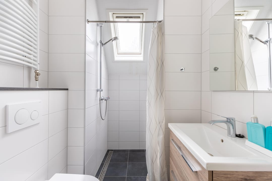 Foto 22 van Koaidyk 6-616