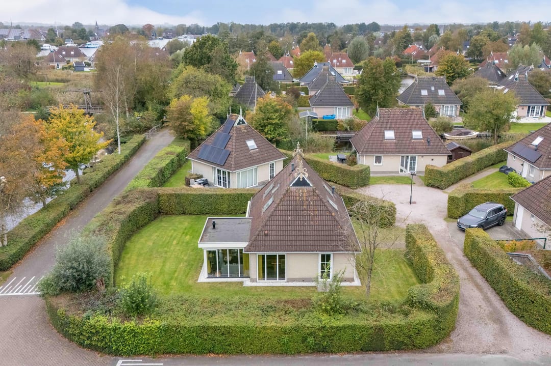 Foto 23 van Koaidyk 6-616