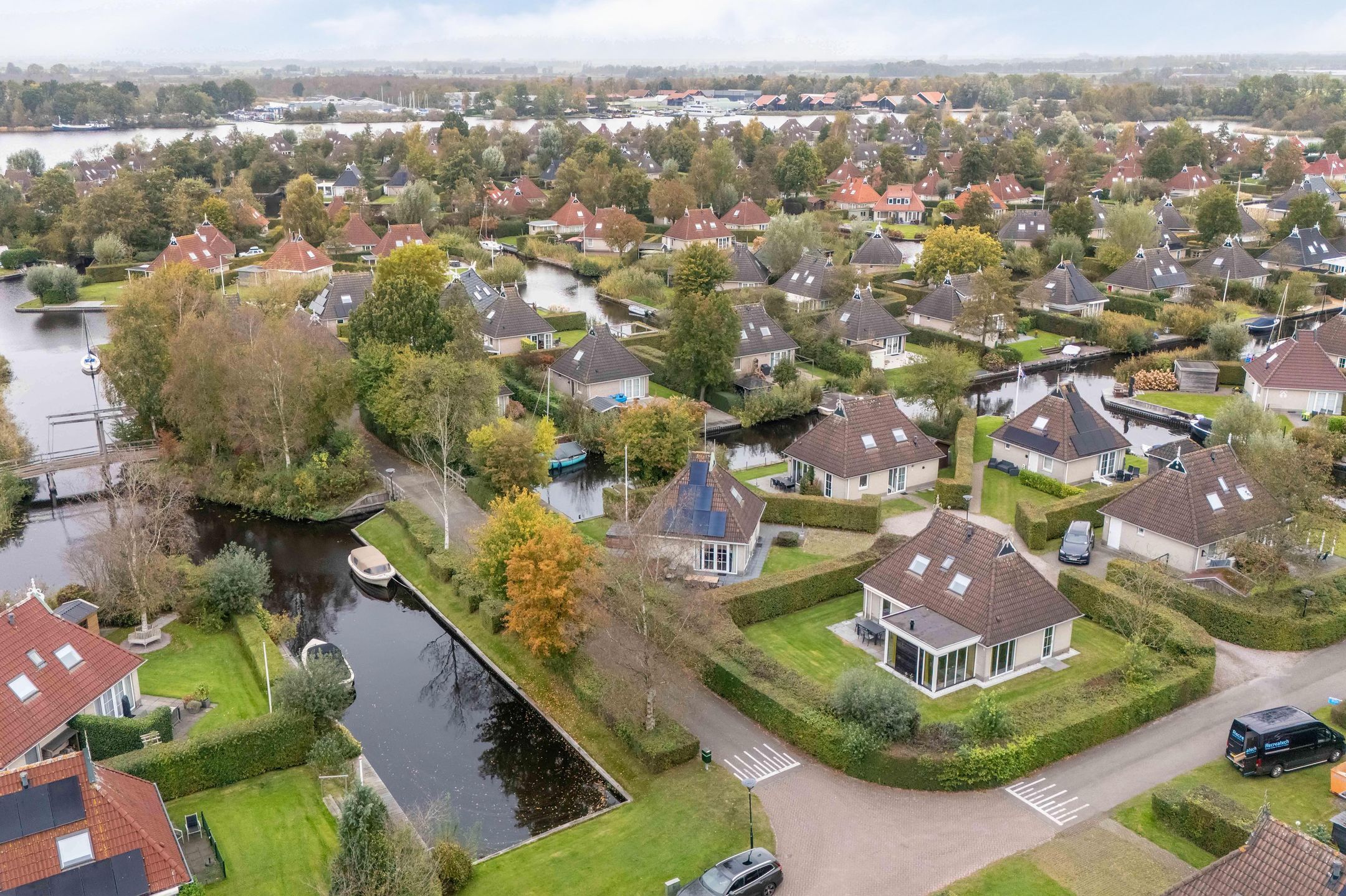 Foto 24 van Koaidyk 6-616