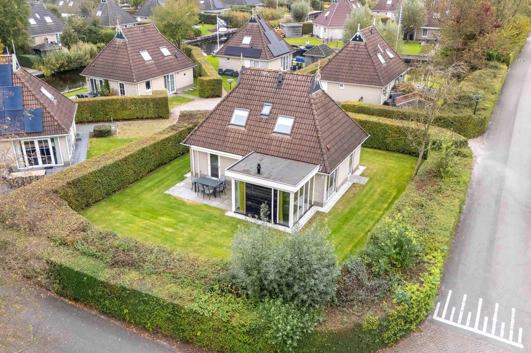 Foto 26 van Koaidyk 6-616