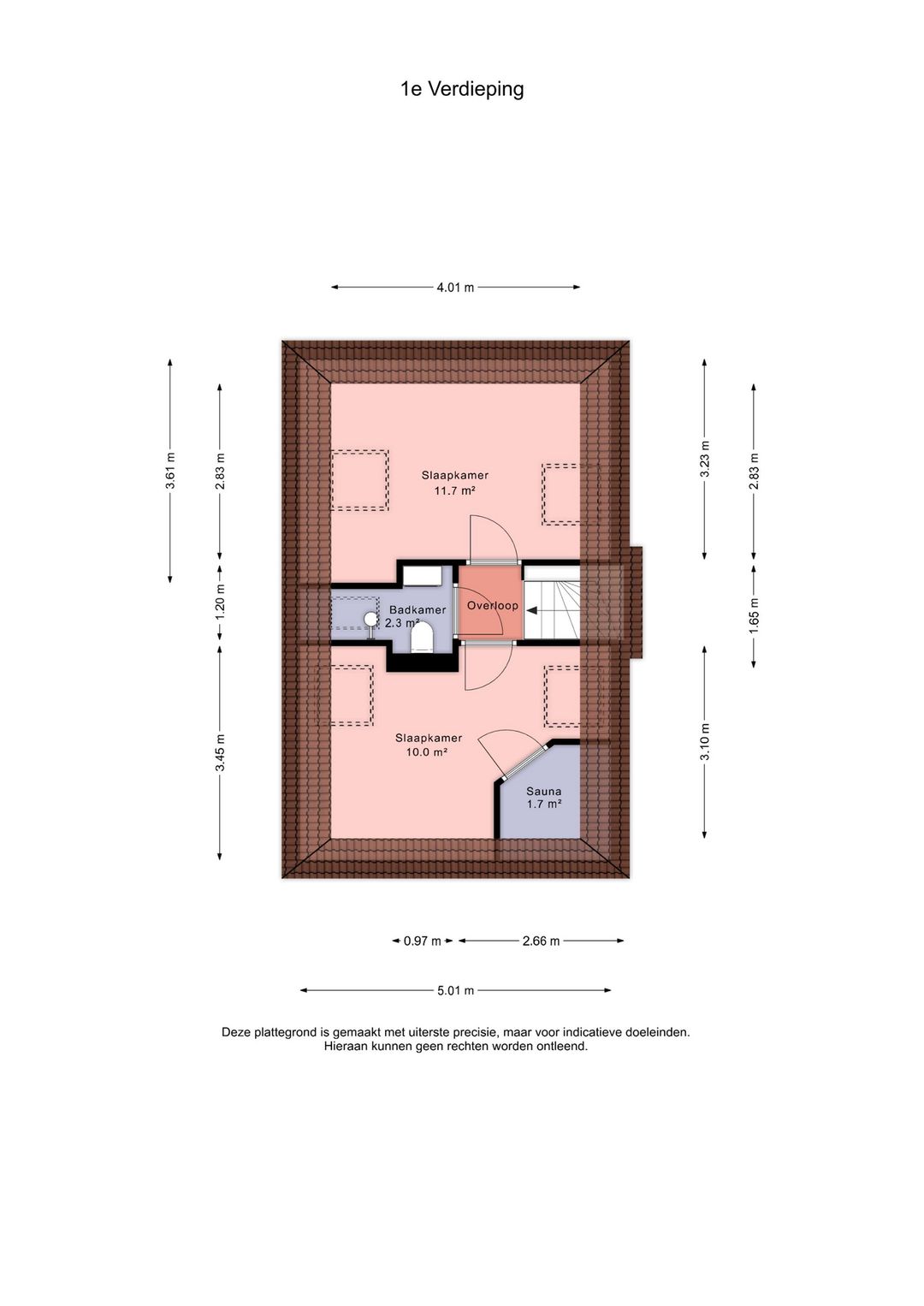 Foto 28 van Koaidyk 6-616