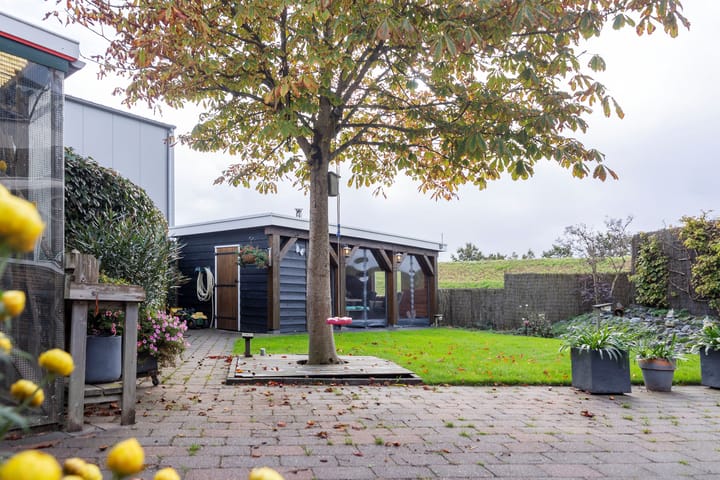 Foto 3 van Zuidweg 1